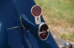 Chevrolet Standard Coupe 1934 года